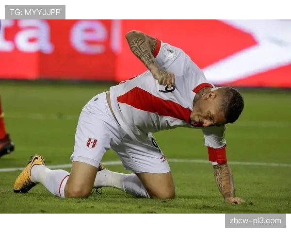 波波维奇强调：巴多拉托与卡普托需保持状态以争取国家队席位