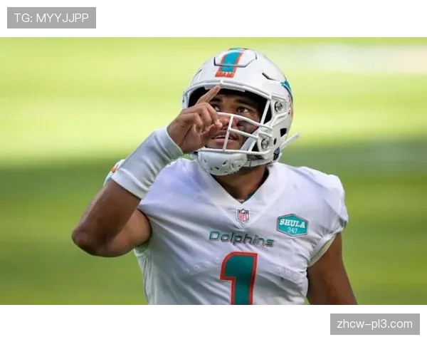 海豚队两连胜摆脱低迷 帕特森加时制胜任意球显价值