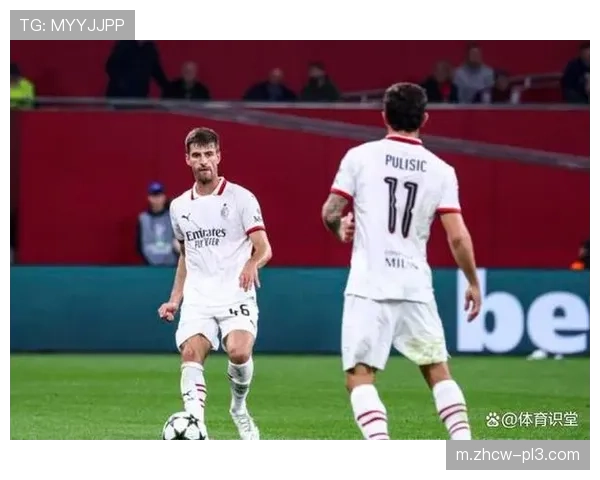 欧冠赛场定位球得分率上升 成打破僵局重要战术手段