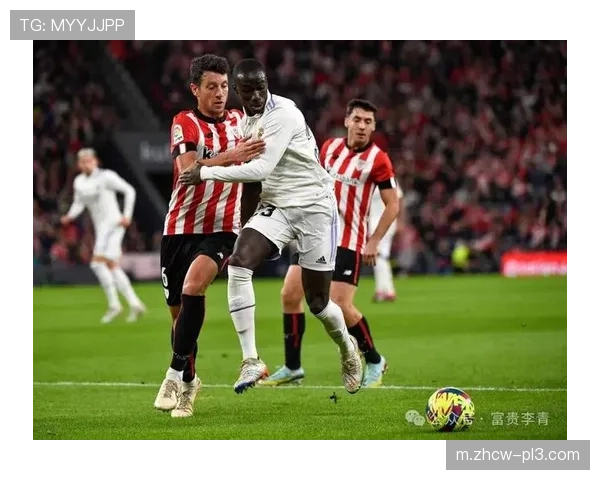 西甲2026赛季欧冠资格争夺 皇家社会毕尔巴鄂战术对比青春风暴成效