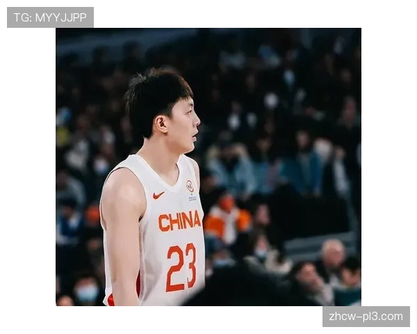 胡明轩膝盖伤势未愈 缺席世预赛第二窗口期国家队比赛